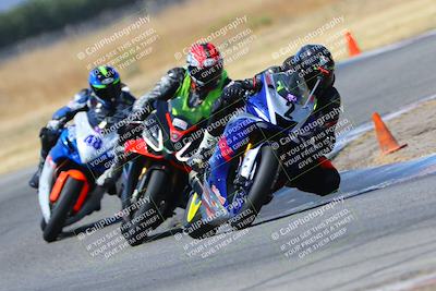 media/Jun-17-2023-Lets Ride (Sat) [[40673ba015]]/A Group/11am (Outside Grapevine)/